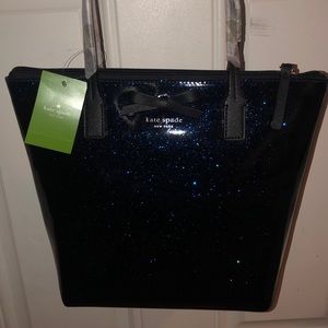 Kate Spade Medium Tote